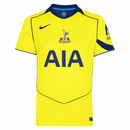 Tottenham Drittetrikot 25/26 Herren Fan - Version - SHOP DES SPIELERS