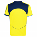 Tottenham Drittetrikot 25/26 Herren Fan - Version - SHOP DES SPIELERS