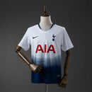 Tottenham Heimtrikot 18/19 Herren Fan - Version (Retro) - SHOP DES SPIELERS