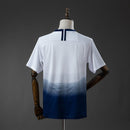 Tottenham Heimtrikot 18/19 Herren Fan - Version (Retro) - SHOP DES SPIELERS