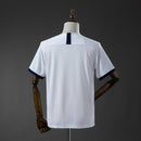 Tottenham Heimtrikot 19/20 Herren Fan - Version (Retro) - SHOP DES SPIELERS