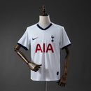 Tottenham Heimtrikot 19/20 Herren Fan - Version (Retro) - SHOP DES SPIELERS