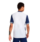 Tottenham Heimtrikot 24/25 Herren Fan - Version - SHOP DES SPIELERS