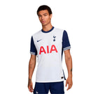 Tottenham Heimtrikot 24/25 Herren Fan - Version - SHOP DES SPIELERS
