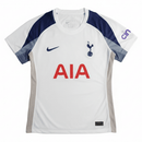 Tottenham Heimtrikot 25/26 Damen Fantrikot - SHOP DES SPIELERS