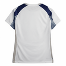 Tottenham Heimtrikot 25/26 Damen Fantrikot - SHOP DES SPIELERS