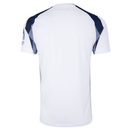 Tottenham Heimtrikot 25/26 Herren Fan - Version - SHOP DES SPIELERS