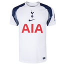 Tottenham Heimtrikot 25/26 Herren Fan - Version - SHOP DES SPIELERS