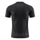Tottenham Hotspur Auswärtstrikot 2025 2026 Herren Spieler-Version Authentic Fit schwarz 1.1 Premium Qualität Shop des Spielers Spurs Player Jersey Black, Tottenham Auswärtstrikot 25/26 Spielerversion, Spurs Authentic Trikot schwarz, Tottenham Trikot eng geschnitten, Premier League Away Player Version 2025, Tottenham Hotspur Pro Trikot schwarz, 1.1 Qualität Tottenham, Son Heung-min Trikot schwarz, Fußballtrikot schwarz Tottenham, Spurs Fanshop Deutschland.