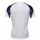 Tottenham Hotspur Heimtrikot 2025 2026 Herren Spieler-Version Authentic Fit 1.1 Premium Qualität Shop des Spielers Spurs Player Jersey White, Tottenham Heimtrikot 25/26 Spielerversion, Spurs Authentic Trikot, Tottenham Trikot eng geschnitten, Premier League Player Version 2025, Tottenham Hotspur Pro Trikot, 1.1 Qualität Tottenham, Son Heung-min Spieler-Trikot, Fußballtrikot weiß Tottenham, Spurs Fanshop Deutschland.