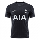 Tottenham Hotspur Auswärtstrikot 2025 2026 Herren Spieler-Version Authentic Fit schwarz 1.1 Premium Qualität Shop des Spielers Spurs Player Jersey Black, Tottenham Auswärtstrikot 25/26 Spielerversion, Spurs Authentic Trikot schwarz, Tottenham Trikot eng geschnitten, Premier League Away Player Version 2025, Tottenham Hotspur Pro Trikot schwarz, 1.1 Qualität Tottenham, Son Heung-min Trikot schwarz, Fußballtrikot schwarz Tottenham, Spurs Fanshop Deutschland.