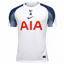 Tottenham Hotspur Heimtrikot 2025 2026 Herren Spieler-Version Authentic Fit 1.1 Premium Qualität Shop des Spielers Spurs Player Jersey White, Tottenham Heimtrikot 25/26 Spielerversion, Spurs Authentic Trikot, Tottenham Trikot eng geschnitten, Premier League Player Version 2025, Tottenham Hotspur Pro Trikot, 1.1 Qualität Tottenham, Son Heung-min Spieler-Trikot, Fußballtrikot weiß Tottenham, Spurs Fanshop Deutschland.