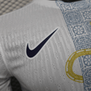 Tottenham Limitierte Edition Heimtrikot 25/26 Herren Spieler - Version - SHOP DES SPIELERS