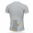 Tottenham Limitierte Edition Heimtrikot 25/26 Herren Spieler - Version - SHOP DES SPIELERS