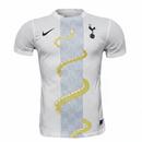 Tottenham Limitierte Edition Heimtrikot 25/26 Herren Spieler - Version - SHOP DES SPIELERS