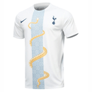 Tottenham Pre - Match Trikot 25/26 Herren Fan - Version - SHOP DES SPIELERS