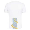 Tottenham Pre - Match Trikot 25/26 Herren Fan - Version - SHOP DES SPIELERS