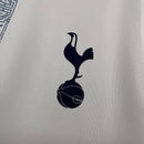 Tottenham Pre - Match Trikot 25/26 Herren Fan - Version - SHOP DES SPIELERS