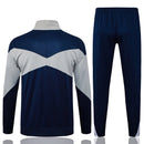 Tottenham Trainingsanzug 25/26 Jacke und Hose Herren - SHOP DES SPIELERS