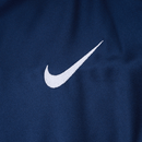 Tottenham Trainingsjacke 25/26 Herren - SHOP DES SPIELERS