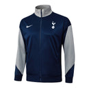 Tottenham Trainingsjacke 25/26 Herren - SHOP DES SPIELERS