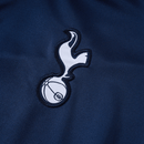 Tottenham Trainingsjacke 25/26 Herren - SHOP DES SPIELERS