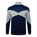 Tottenham Trainingsjacke 25/26 Herren - SHOP DES SPIELERS