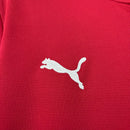 Tschechien Heimtrikot 2026 2027 Herren rot blau weiß 1.1 Premium Qualität Shop des Spielers Tschechische Republik Nationalmannschaft Trikot Reprezentace, Tschechien Trikot 2026, Tschechien Heimtrikot 26/27, Czech Republic Home Jersey, Tschechien Fußballtrikot kaufen, 1.1 Qualität Tschechien, Tschechische Republik Trikot Herren, Tschechien Fanshop Deutschland, Fußball Geschenk Herren, Trikot mit Löwenwappen.