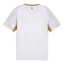 Tschechische Republik Auswärtstrikot 2026 2027 Herren weiß 1.1 Premium Qualität Shop des Spielers Tschechien Nationalmannschaft Trikot Away, Tschechien Trikot 2026, Tschechien Auswärtstrikot 26/27, Czech Republic Away Jersey, Tschechische Nationalmannschaft Trikot kaufen, 1.1 Qualität Tschechien, Reprezentace Trikot, Fußball Geschenk Herren, Tschechien Fanartikel, Fußballtrikot weiß 2026.