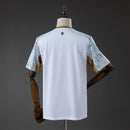 Tschechische Republik Auswärtstrikot 2026 2027 Herren weiß 1.1 Premium Qualität Shop des Spielers Tschechien Nationalmannschaft Trikot Away, Tschechien Trikot 2026, Tschechien Auswärtstrikot 26/27, Czech Republic Away Jersey, Tschechische Nationalmannschaft Trikot kaufen, 1.1 Qualität Tschechien, Reprezentace Trikot, Fußball Geschenk Herren, Tschechien Fanartikel, Fußballtrikot weiß 2026.