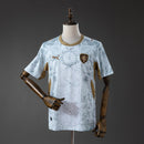 Tschechische Republik Auswärtstrikot 2026 2027 Herren weiß 1.1 Premium Qualität Shop des Spielers Tschechien Nationalmannschaft Trikot Away, Tschechien Trikot 2026, Tschechien Auswärtstrikot 26/27, Czech Republic Away Jersey, Tschechische Nationalmannschaft Trikot kaufen, 1.1 Qualität Tschechien, Reprezentace Trikot, Fußball Geschenk Herren, Tschechien Fanartikel, Fußballtrikot weiß 2026.