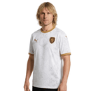 Tschechische Republik Auswärtstrikot 2026 2027 Herren weiß 1.1 Premium Qualität Shop des Spielers Tschechien Nationalmannschaft Trikot Away, Tschechien Trikot 2026, Tschechien Auswärtstrikot 26/27, Czech Republic Away Jersey, Tschechische Nationalmannschaft Trikot kaufen, 1.1 Qualität Tschechien, Reprezentace Trikot, Fußball Geschenk Herren, Tschechien Fanartikel, Fußballtrikot weiß 2026.