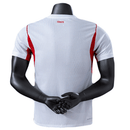 Türkei Auswärtstrikot 26/27 Herren Spieler - Version - SHOP DES SPIELERS