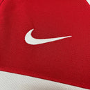 Türkei Heimtrikot 08/09 Herren Fan - Version (Retro) - SHOP DES SPIELERS