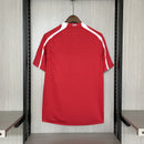 Türkei Heimtrikot 08/09 Herren Fan - Version (Retro) - SHOP DES SPIELERS