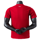 Türkei Heimtrikot 26/27 Herren Spieler - Version - SHOP DES SPIELERS