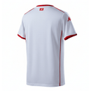 Tunesien Auswärtstrikot 25/26 Herren Fantrikot - SHOP DES SPIELERS