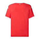 Tunesien Heimtrikot 25/26 Herren Fantrikot - SHOP DES SPIELERS