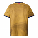 Tunesien III 25/26 Herren Fantrikot - SHOP DES SPIELERS