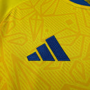 Ukraine Heimtrikot 2026 2027 Herren gelb blau 1.1 Premium Qualität Shop des Spielers Ukraine Nationalmannschaft Trikot Sbirna UAF, Ukraine Trikot 2026, Ukraine Heimtrikot 26/27, Ukraine Home Jersey, Ukraine Fußballtrikot kaufen, 1.1 Qualität Ukraine, UAF Trikot Herren, Ukraine Fanshop Deutschland, Fußball Geschenk Herren, Sbirna Trikot gelb.