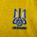 Ukraine Heimtrikot 2026 2027 Herren gelb blau 1.1 Premium Qualität Shop des Spielers Ukraine Nationalmannschaft Trikot Sbirna UAF, Ukraine Trikot 2026, Ukraine Heimtrikot 26/27, Ukraine Home Jersey, Ukraine Fußballtrikot kaufen, 1.1 Qualität Ukraine, UAF Trikot Herren, Ukraine Fanshop Deutschland, Fußball Geschenk Herren, Sbirna Trikot gelb.