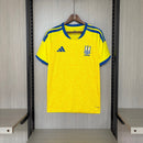 Ukraine Heimtrikot 2026 2027 Herren gelb blau 1.1 Premium Qualität Shop des Spielers Ukraine Nationalmannschaft Trikot Sbirna UAF, Ukraine Trikot 2026, Ukraine Heimtrikot 26/27, Ukraine Home Jersey, Ukraine Fußballtrikot kaufen, 1.1 Qualität Ukraine, UAF Trikot Herren, Ukraine Fanshop Deutschland, Fußball Geschenk Herren, Sbirna Trikot gelb.
