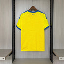Ukraine Heimtrikot 2026 2027 Herren gelb blau 1.1 Premium Qualität Shop des Spielers Ukraine Nationalmannschaft Trikot Sbirna UAF, Ukraine Trikot 2026, Ukraine Heimtrikot 26/27, Ukraine Home Jersey, Ukraine Fußballtrikot kaufen, 1.1 Qualität Ukraine, UAF Trikot Herren, Ukraine Fanshop Deutschland, Fußball Geschenk Herren, Sbirna Trikot gelb.
