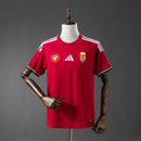 Ungarn Heimtrikot 2026 2027 Herren rot Fan-Version 1.1 Premium Qualität Shop des Spielers MLSZ Jersey Hungary, Ungarn Trikot 2026 rot, Hungary Home Jersey, Ungarn Heimtrikot 26/27, Fußballtrikot Ungarn kaufen, 1.1 Qualität Ungarn, Szoboszlai Trikot, MLSZ Fanartikel.