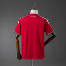 Ungarn Heimtrikot 2026 2027 Herren rot Fan-Version 1.1 Premium Qualität Shop des Spielers MLSZ Jersey Hungary, Ungarn Trikot 2026 rot, Hungary Home Jersey, Ungarn Heimtrikot 26/27, Fußballtrikot Ungarn kaufen, 1.1 Qualität Ungarn, Szoboszlai Trikot, MLSZ Fanartikel.