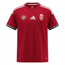 Ungarn Heimtrikot 2026 2027 Herren rot 1.1 Premium Qualität Shop des Spielers Ungarn Fantrikot Nationalmannschaft Home Jersey, Ungarn Trikot 2026, Ungarn Heimtrikot, Ungarn Fan-Version, Ungarn Trikot rot kaufen, 1.1 Qualität Ungarn, Hungary Home Kit, WM 2026 Trikot Ungarn, MLSZ Fanartikel, Ungarn Herren Trikot.