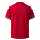 Ungarn Heimtrikot 2026 2027 Herren rot 1.1 Premium Qualität Shop des Spielers Ungarn Fantrikot Nationalmannschaft Home Jersey, Ungarn Trikot 2026, Ungarn Heimtrikot, Ungarn Fan-Version, Ungarn Trikot rot kaufen, 1.1 Qualität Ungarn, Hungary Home Kit, WM 2026 Trikot Ungarn, MLSZ Fanartikel, Ungarn Herren Trikot.