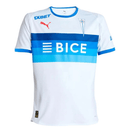 Universidad Católica Heimtrikot 25/26 Herren Fan - Version - SHOP DES SPIELERS