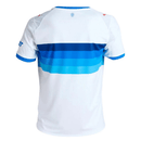 Universidad Católica Heimtrikot 25/26 Herren Fan - Version - SHOP DES SPIELERS