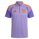 Universidad de Chile Training 25/26 Herren Fan - Version - SHOP DES SPIELERS